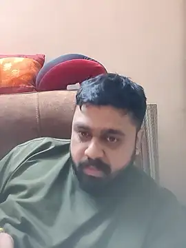 Snapshot of Bongaman696969 chatting on 01.12.26 Bongaman696969 online show from 01.12.26