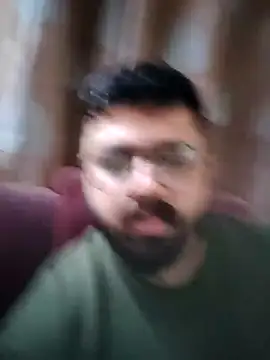 Snapshot of Bongaman696969 chatting on 01.14.26 Bongaman696969 online show from 01.14.26