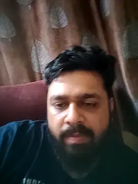 Snapshot of Bongaman696969 chatting on 03.20.26 Bongaman696969 online show from 03.20.26