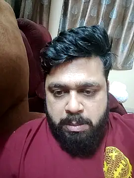 Snapshot of Bongaman696969 chatting on 03.25.26 Bongaman696969 online show from 03.25.26