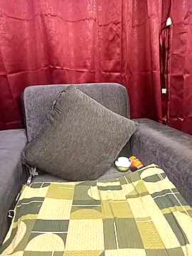 Snapshot of Hot_Urvi chatting on 03.06.25 Hot Urvi online show from 03.06.25