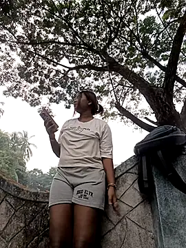 Hot Urvi online show from 12.01.25