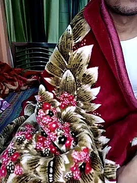 MUMTAJ-1 online show from 01.12.25