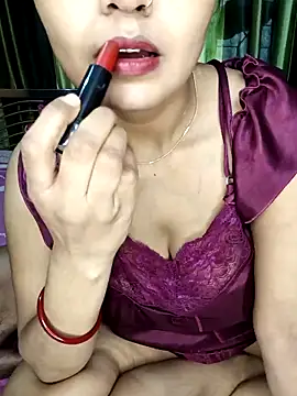 MUMTAJ-1 online show from 03.19.25