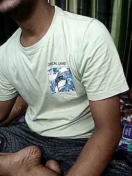 MUMTAJ-1 online show from 10.03.25