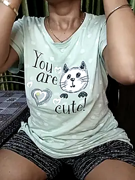 MUMTAJ-1 online show from 10.05.25