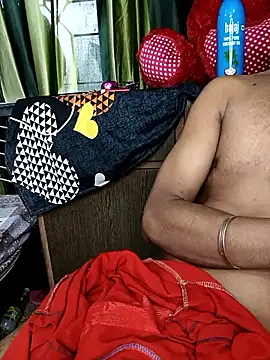 MUMTAJ-1 online show from 10.08.25