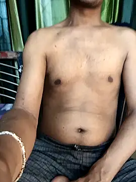 MUMTAJ-1 online show from 10.29.25