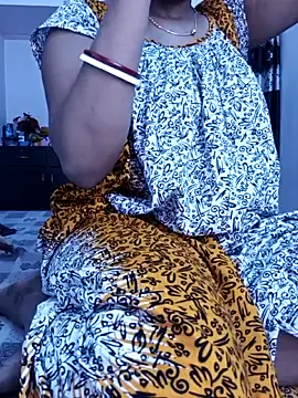 MUMTAJ-1 online show from 01.19.26