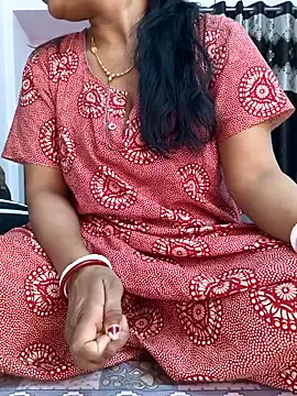 MUMTAJ-1 online show from 02.15.26