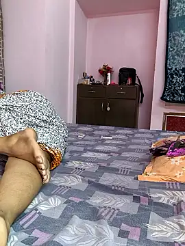 MUMTAJ-1 online show from 03.07.26