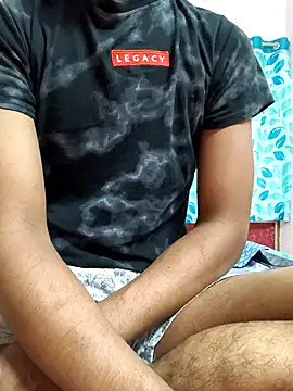 MUMTAJ-1 online show from 03.31.26