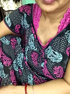 MUMTAJ-1 online show from 04.19.26