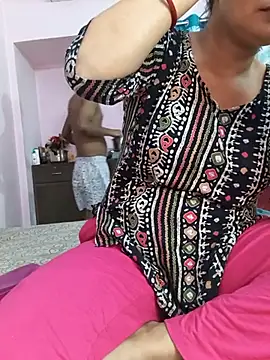 MUMTAJ-1 online show from 05.25.26
