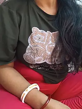 Snapshot of MUMTAJ-1 chatting on 07.05.26 MUMTAJ-1 online show from 07.05.26