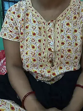 Snapshot of MUMTAJ-1 chatting on 07.10.26 MUMTAJ-1 online show from 07.10.26