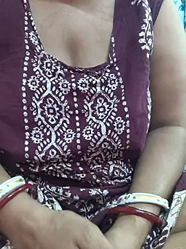 Snapshot of MUMTAJ-1 chatting on 07.20.26 MUMTAJ-1 online show from 07.20.26