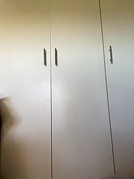 Snapshot of incognitobdy chatting on 11.11.25 incognitobdy online show from 11.11.25