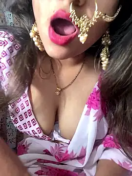 pikaindian online show from 01.18.26