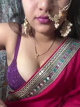 pikaindian online show from 02.13.26