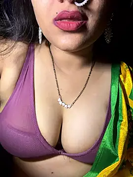 pikaindian online show from 05.12.26