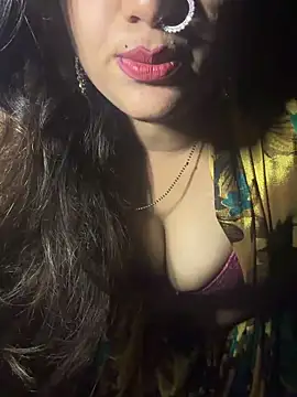 pikaindian online show from 05.16.26
