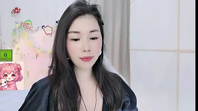 Snapshot of HK_angelchloe chatting on 05.26.26 HK angelchloe online show from 05.26.26
