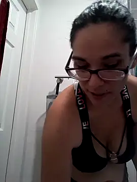 Snapshot of ManaB88 chatting on 07.10.26 ManaB88 online show from 07.10.26