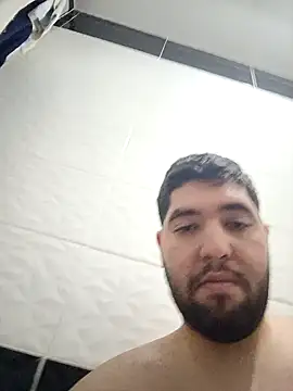 Snapshot of 31cektirenbatuu chatting on 12.01.24 31cektirenbatuu online show from 12.01.24