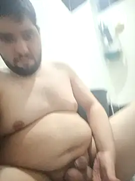 Snapshot of 31cektirenbatuu chatting on 12.03.24 31cektirenbatuu online show from 12.03.24