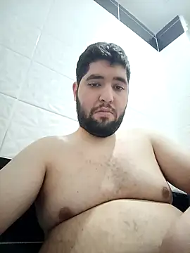 Snapshot of 31cektirenbatuu chatting on 12.12.24 31cektirenbatuu online show from 12.12.24