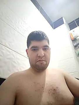 Snapshot of 31cektirenbatuu chatting on 01.16.25 31cektirenbatuu online show from 01.16.25