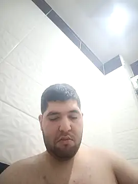 Snapshot of 31cektirenbatuu chatting on 01.21.25 31cektirenbatuu online show from 01.21.25