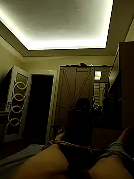 Snapshot of 31cektirenbatuu chatting on 02.09.25 31cektirenbatuu online show from 02.09.25