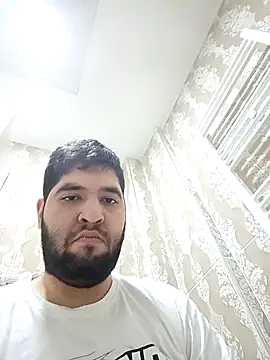 Snapshot of 31cektirenbatuu chatting on 02.10.25 31cektirenbatuu online show from 02.10.25