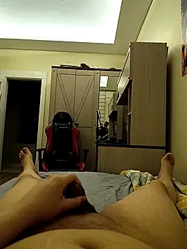 Snapshot of 31cektirenbatuu chatting on 02.11.25 31cektirenbatuu online show from 02.11.25