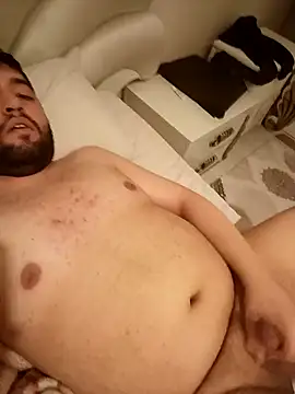 Snapshot of 31cektirenbatuu chatting on 02.11.25 31cektirenbatuu online show from 02.11.25