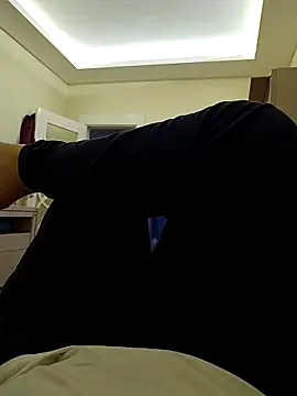 Snapshot of 31cektirenbatuu chatting on 03.22.25 31cektirenbatuu online show from 03.22.25