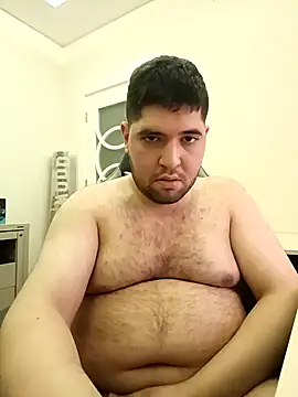 Snapshot of 31cektirenbatuu chatting on 09.15.25 31cektirenbatuu online show from 09.15.25