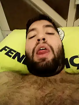 Snapshot of 31cektirenbatuu chatting on 10.13.25 31cektirenbatuu online show from 10.13.25