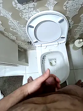 Snapshot of 31cektirenbatuu chatting on 10.17.25 31cektirenbatuu online show from 10.17.25