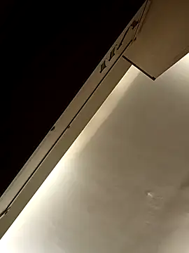 Snapshot of 31cektirenbatuu chatting on 10.18.25 31cektirenbatuu online show from 10.18.25