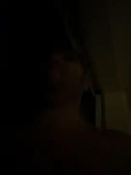 31cektirenbatuu online show from 02.18.26