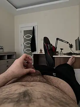 31cektirenbatuu online show from 03.23.26