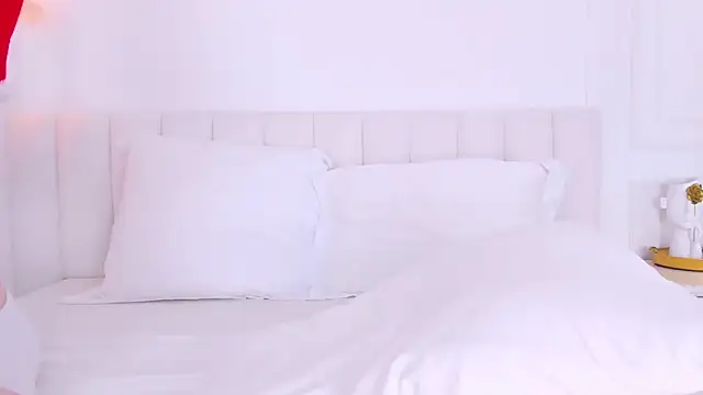 MoonAngelic online show from 12.30.24