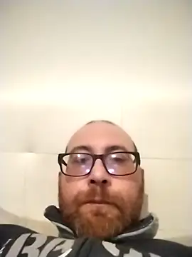 Snapshot of Cazzodr chatting on 03.02.25 Cazzodr online show from 03.02.25