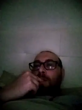 Snapshot of Cazzodr chatting on 03.03.25 Cazzodr online show from 03.03.25