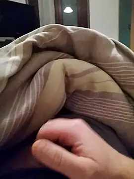 Snapshot of Cazzodr chatting on 03.06.25 Cazzodr online show from 03.06.25