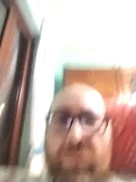 Snapshot of Cazzodr chatting on 03.07.25 Cazzodr online show from 03.07.25