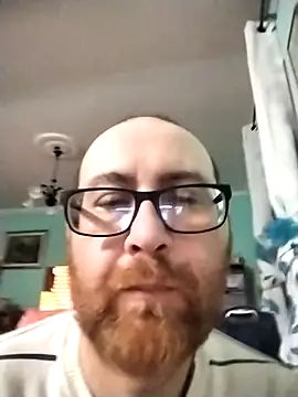 Snapshot of Cazzodr chatting on 03.07.25 Cazzodr online show from 03.07.25